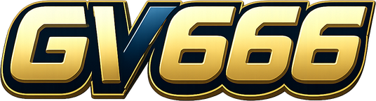 gv666 logo
